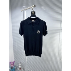 Moncler T-Shirts